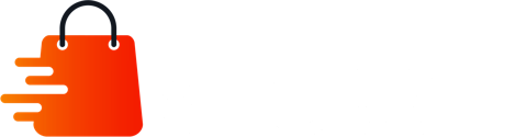 Shobbit